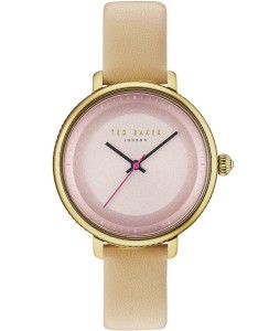 Zegarek Ted Baker Isla Lady 10031530