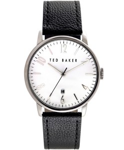 Zegarek Ted Baker Daniel 10030650