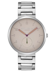 Zegarek Ted Baker Josh TE50011010