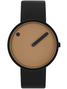 Zegarek PICTO 43349-4120B