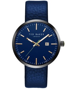 Zegarek Ted Baker Jack 10031563