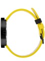 picto_43388-6120b_3_ring_side.jpg