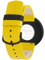 picto_43388-6120b_4_ring_back.jpg