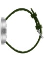 picto_43396-7764s_3_ring_side_1.jpg