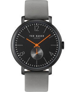 Zegarek Ted Baker Oliver 10031517