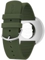 picto_43396-7764s_4_ring_back_1.jpg
