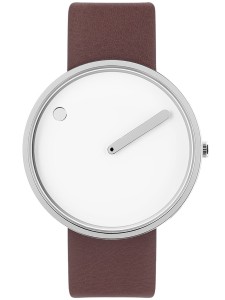Zegarek PICTO 43364-6420S