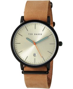 Zegarek Ted Baker Graham 10026443