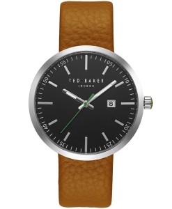 Zegarek Ted Baker Jack 10031561