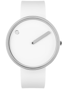 Zegarek PICTO 43364-0220S