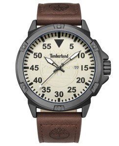 Zegarek Timberland Weymont-Z TDWGB9002802M