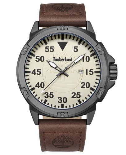 tdwgb9002802m.jpg