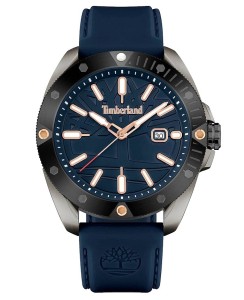 Zegarek Timberland Carrigan TDWGN2102901