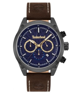 Zegarek Timberland Cherryfield-Z Chrono TDWGC9000801