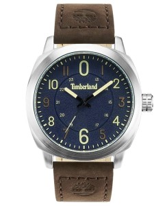 Zegarek Timberland Cillicothe-Z TDWGA9001902