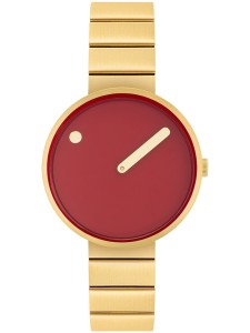 Zegarek PICTO 34097-2914