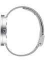 picto_43396-0820_3_ring_side_1.jpg
