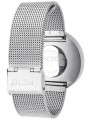 picto_43396-0820_4_ring_back_1.jpg