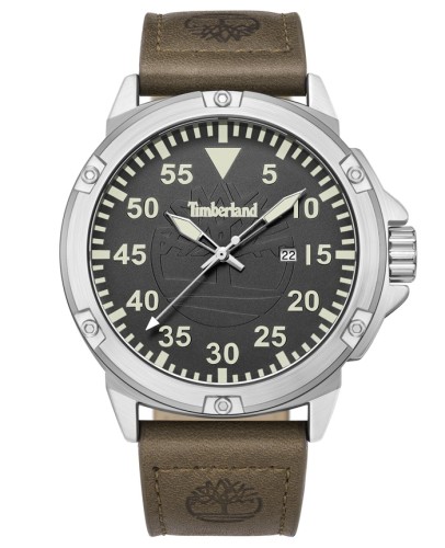 tdwgb9002801m.jpg