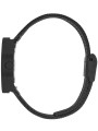 picto_34061-1014_3_ring_side.jpg