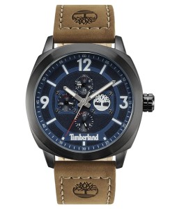 Zegarek Timberland Guelph-Z TDWGF9001802