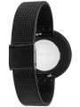 picto_34061-1014_4_ring_back.jpg
