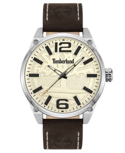 Zegarek Timberland Ripley-Z TDWGA9000701M