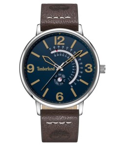 Zegarek Timberland Saunderstown TDWGB2182701