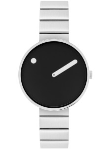 Zegarek PICTO 34070-2814
