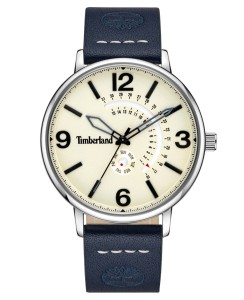 Zegarek Timberland Saunderstown TDWGB2182702