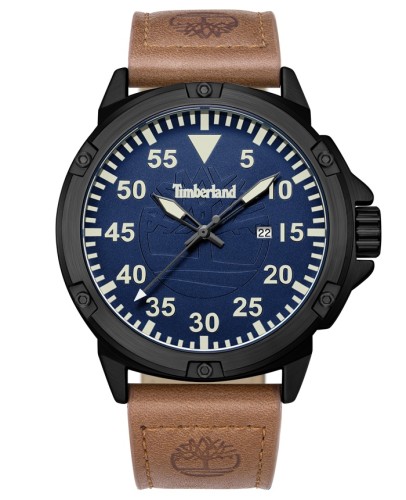 tdwgb9002803m.jpg