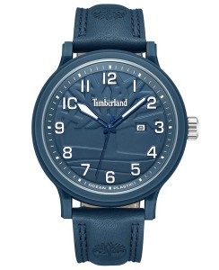 Zegarek Timberland Driscoll TDWGB0010701