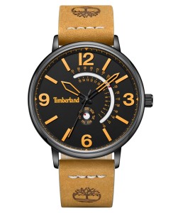 Zegarek Timberland Saunderstown TDWGB2182703