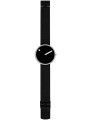 picto_43370-1020_5_face_1.jpg