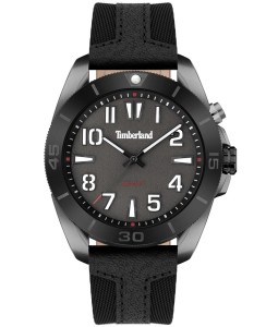 Zegarek Timberland Warrick TDWGP2201601