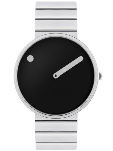 Zegarek PICTO 43370-2820