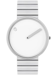 Zegarek PICTO 43364-2820