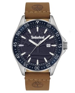 Zegarek Timberland Lehighton-Z TDWGB9001602M