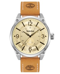 Zegarek Timberland Palmyra-Z TDWGA9000601M