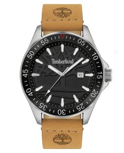 Zegarek Timberland Lehighton-Z TDWGB9001601M