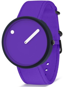 Zegarek PICTO R44030-R027