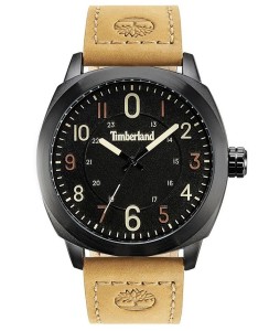 Zegarek Timberland Cillicothe-Z TDWGA9001901