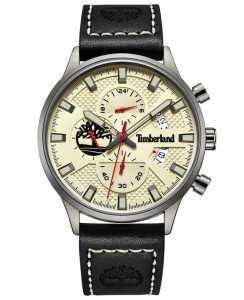 Zegarek Timberland Dracut TDWGF2181803