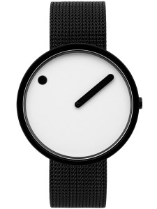 Zegarek PICTO 34079-1014