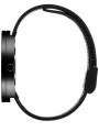 picto_34079-1014_3_ring_side_1_1.jpg