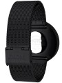 picto_34079-1014_4_ring_back_1_1.jpg