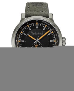 Zegarek Timberland Driscoll TDWGF2231003