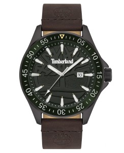 Zegarek Timberland Lehighton-Z TDWGB9001603M