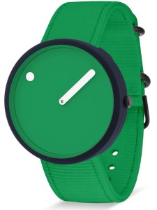 Zegarek PICTO R44029-R025