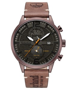 Zegarek Timberland Middlesex TDWGF2182303
